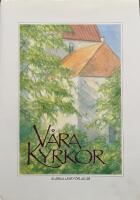 V&aring;ra kyrkor