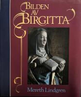 Bilden av Birgitta