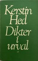 Dikter i urval