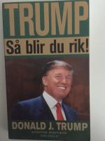 S&aring; blir du rik!