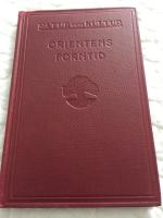 Orientens Forntid