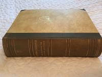 Jakten i Sverige: Samlingsverk om jakt och jaktv&aring;rd.