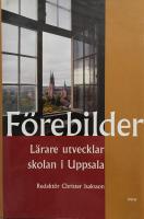 F&ouml;rebilder