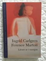 L&auml;rare av imorgon