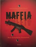 Maffia : den kompletta historien
