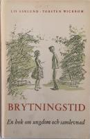 Brytningstid