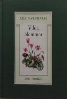 Vilda blommor
