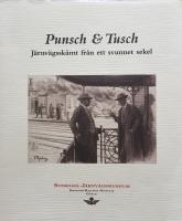Punsch & Tusch