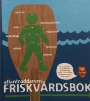Atlantroddarens friskv&aring;rdsbok
