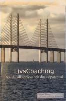 LivsCoaching