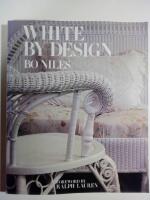White By Design