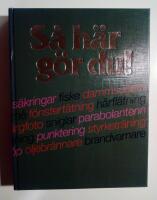 S&aring; h&auml;r g&ouml;r du!