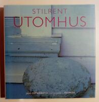 Stilrent utomhus