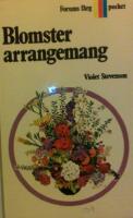 Blomsterarrangemang