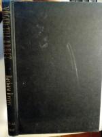 V&auml;gen till kraft : Snabbmat f&ouml;r sj&auml;len