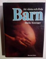 Att v&auml;nta och f&ouml;da barn