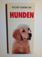 Pocket-guiden om hunden
