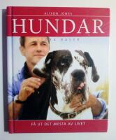 Hundar : f&aring; ut det mesta av livet