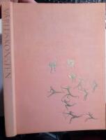 V&auml;rldskonsten : Fr&aring;n urtid till nutid - M&aring;larkonstens, skulpturens, arkitekturens och ornamentikens historia