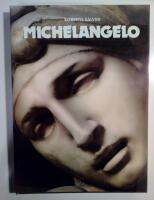 Michelangelo