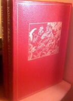 Konst fr&aring;n fj&auml;rran l&auml;nder I & II : Egypten &ndash; Afrika &ndash; Amerika &ndash; S&ouml;derhavet &ndash; Indonesien &ndash; Fr&auml;mre Asien &ndash; Indien &ndash; Tibet &ndash; Kina &ndash; Japan &ndash; Tjuktjerhalv&ouml;n