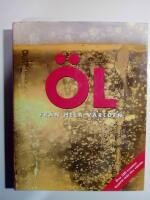 &Ouml;l fr&aring;n hela v&auml;rlden &ouml;ver 350 klassiska &ouml;lsorter