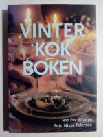 Vinterkokboken