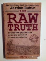 The Raw Truth