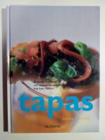 Tapas