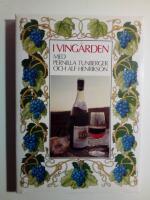 I ving&aring;rden : en kulinarisk resa