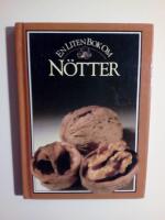 En liten bok om n&ouml;tter