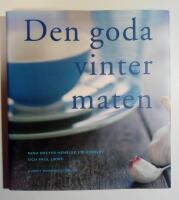 Den goda vintermaten