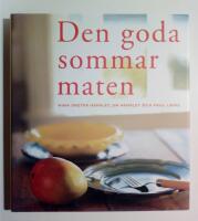 Den goda sommarmaten