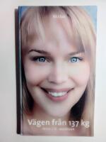 V&auml;gen fr&aring;n 137 kg