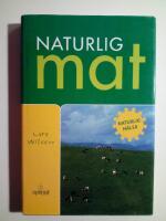 Naturlig Mat