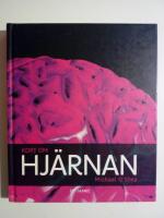 Kort om Hj&auml;rnan