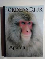 Jordens djur: Del 3 – Aporna
