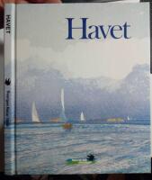 Havet 