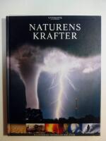 Vetenskapens universum del 3 : Naturens krafter
