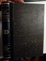 Svensk-Tysk Ordbok : Skolupplaga