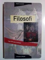 Filosofi