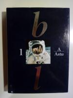 Bonniers Lexikon 1 : A till Astu