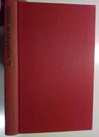 Saltat & Pepprat, fj&auml;rde samlingen : V&aring;ra b&auml;sta k&aring;s&ouml;rer serverat av Lasse Holmqvist