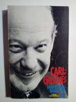 Carl-Gustafs historiebok 2