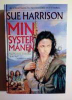 Min syster m&aring;nen