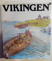 Vikingen