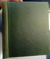 Vikingarna i &ouml;st och v&auml;st