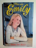 Min v&auml;n Emily