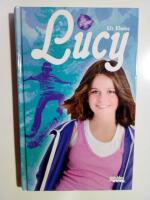 Lucy