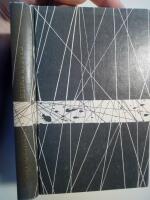 V&auml;rmeb&ouml;ljan